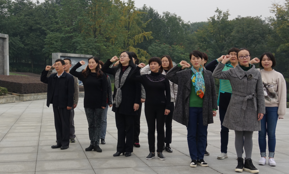 陵园01.png 陵园01.png