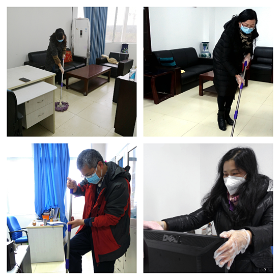 图片1.png 图片1.png