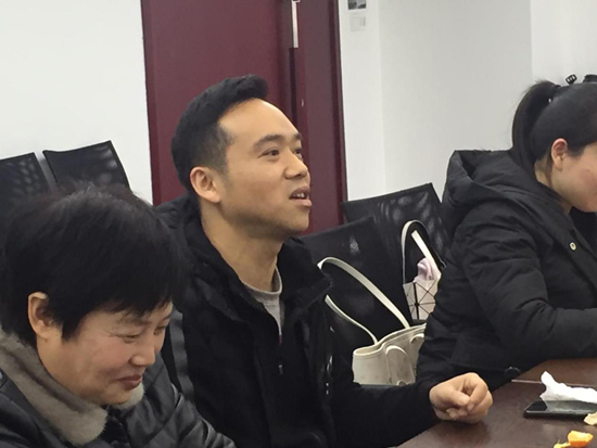 图片3.png 图片3.png
