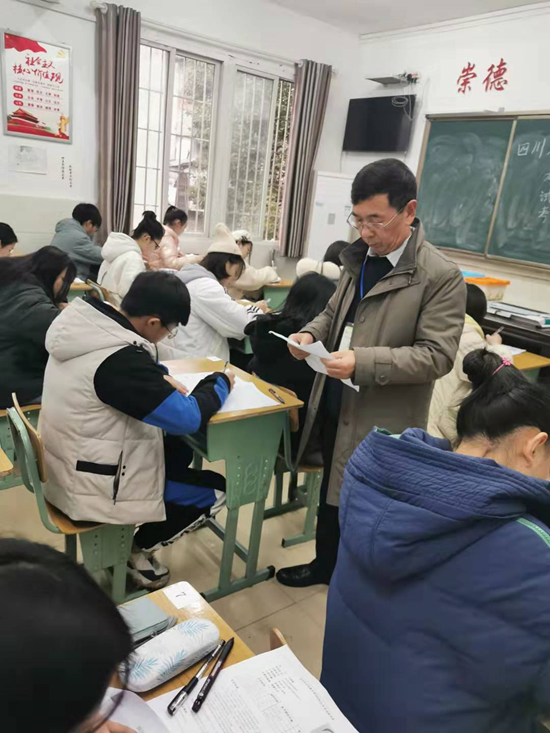 图片6.png 图片6.png