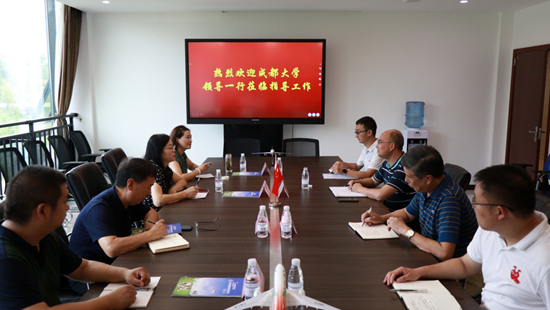 图片3.png 图片3.png