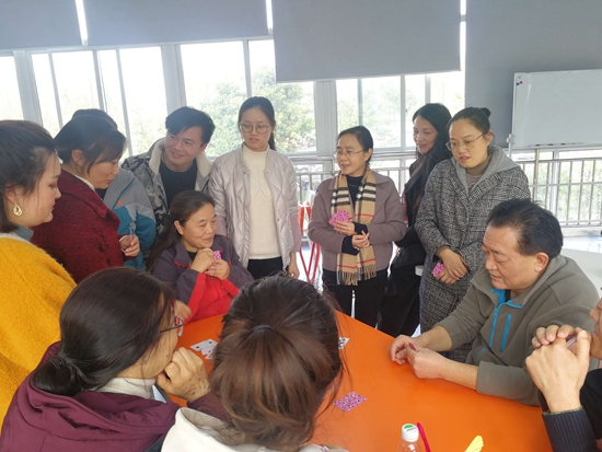 QQ图片20191204165328.jpg QQ图片20191204165328.jpg