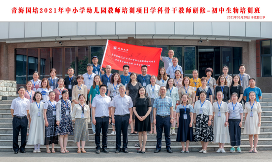 图片5.png 图片5.png