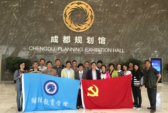 1464579076844003533.jpg C:Documents and SettingsAdministrator\u684c面\u56fe片1.jpg