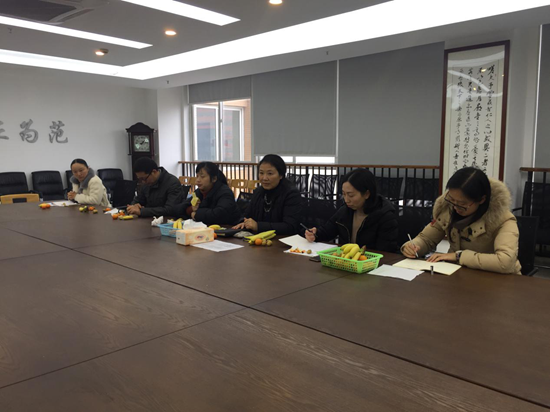 图片2.png 图片2.png