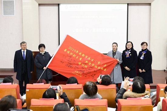 微信图片_20191203162448.jpg 微信图片_20191203162448.jpg