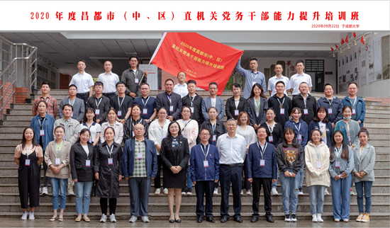 微信图片_1.png 微信图片_1.png