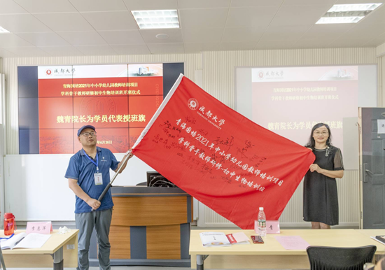图片4.png 图片4.png