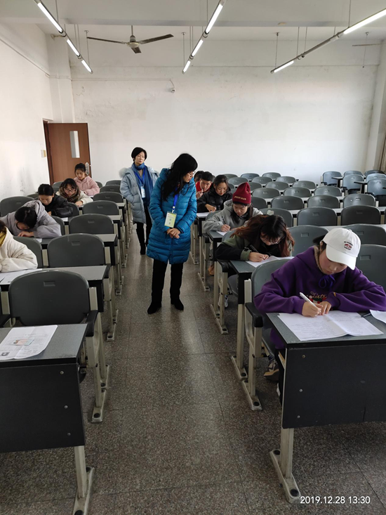 图片5.png 图片5.png