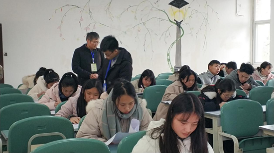 图片4.png 图片4.png