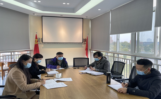 图片1.png 图片1.png