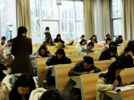 图片2.png 图片2.png