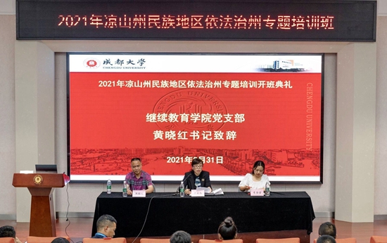 QQ图片20210531154512.jpg QQ图片20210531154512.jpg