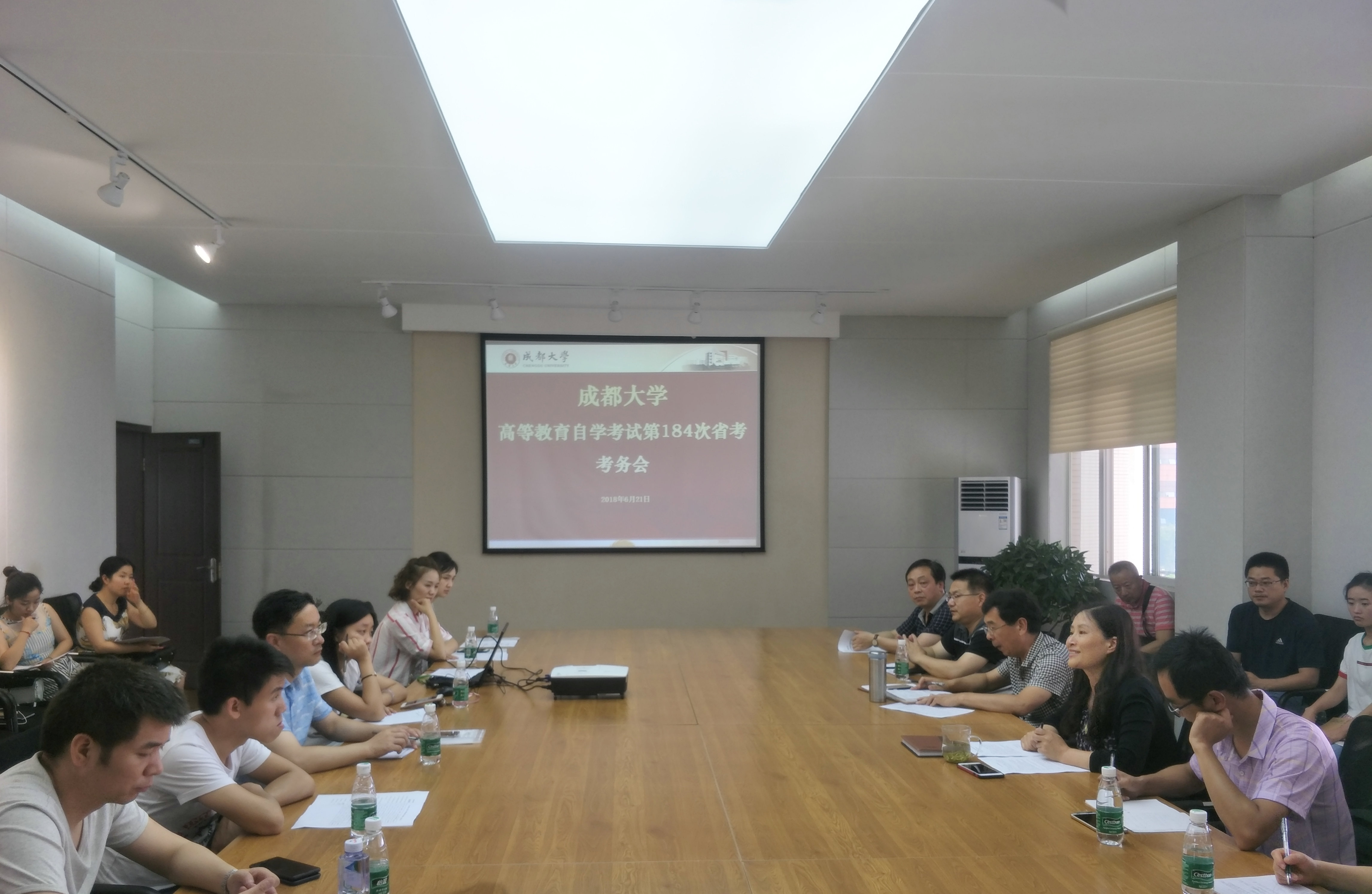 QQ图片20180622135833.jpg QQ图片20180622135833.jpg